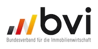 logo-bvi-beerden-immobilien Mario Beerden Immobilien – Mitglied im BVI Bundesverband.