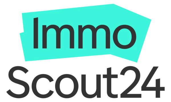 logo-immoscout24-beerden-immobilien Mario Beerden Immobilien – Anbieter auf ImmobilienScout24.