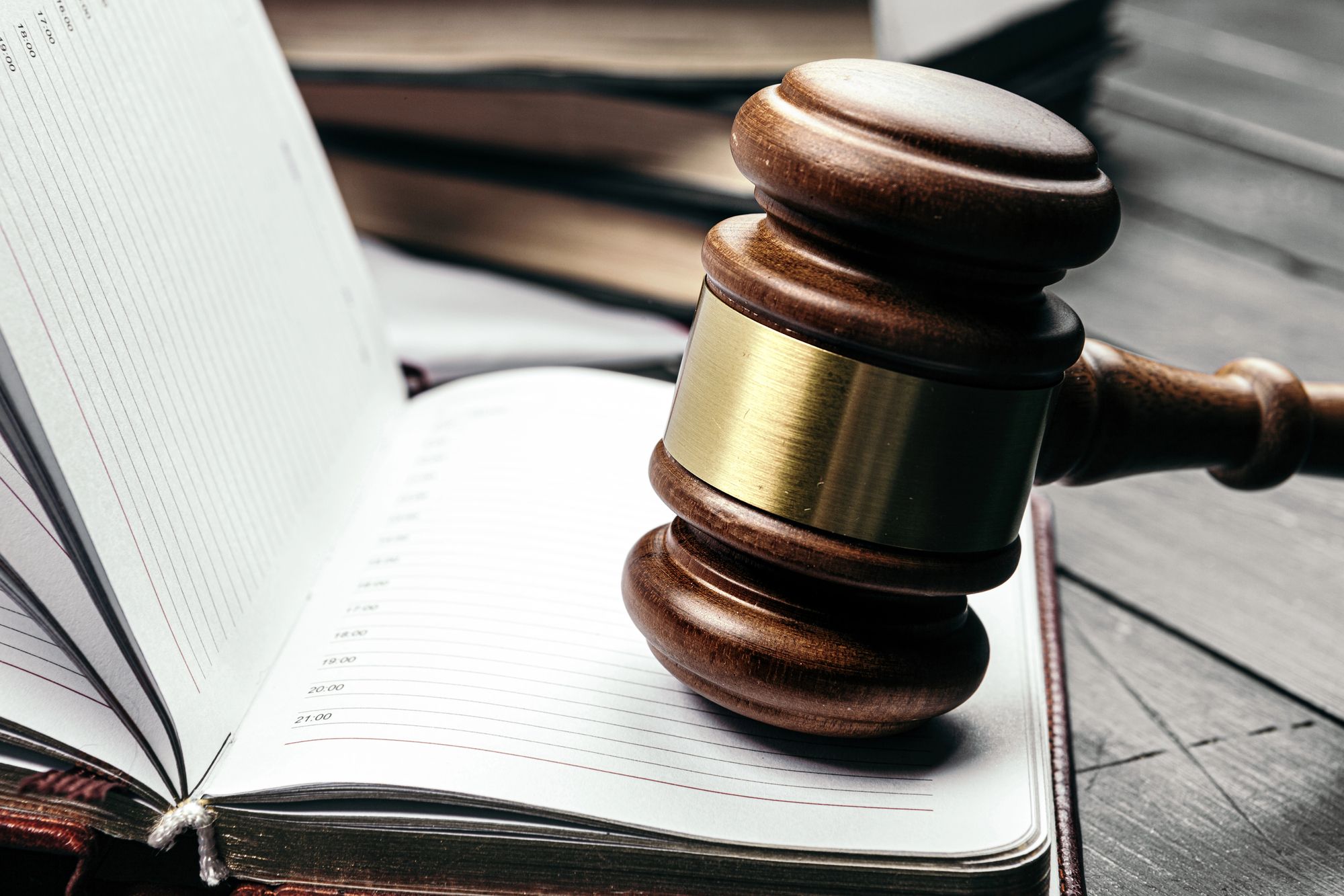 BG-Urteil: Untervermietung darf kein Instrument zur Gewinnerzielung sein