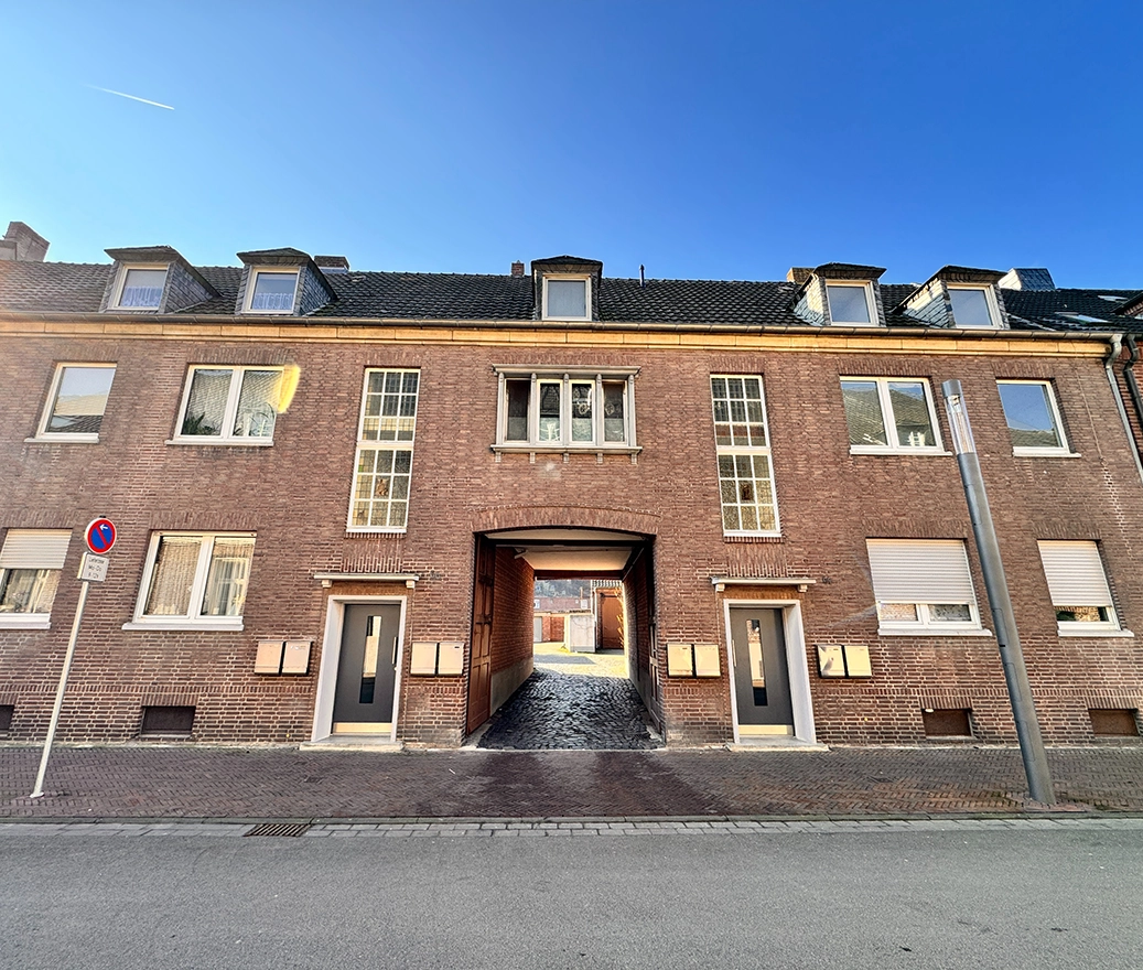 verkaufen_immobilien-beerden Immobilie verkaufen mit Beerden Immobilien
