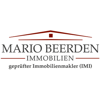 Immobilien Zum Kauf Immobilienangebote In Geldern Mario