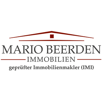 (c) Beerden-immobilien.de